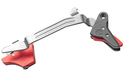 TIMNEY ALPHA FOR GLK GEN 5 TRIGGER - Get Tight Gear