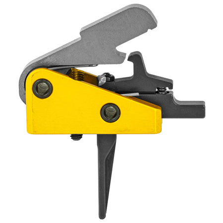 TIMNEY AR15 COMP STRGHT 3LB - Get Tight Gear