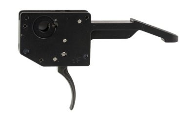 TIMNEY RUGER AMER GEN 1 2 - STAGE BLK - Get Tight Gear