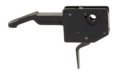 TIMNEY RUGER AMER GEN 1 CENT STRGHT - Get Tight Gear