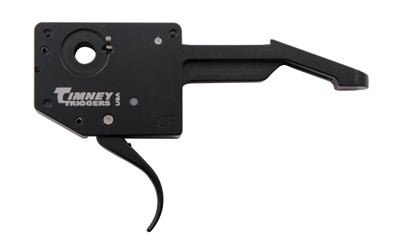 TIMNEY RUGER AMER GEN 1 CENT STRGHT - Get Tight Gear