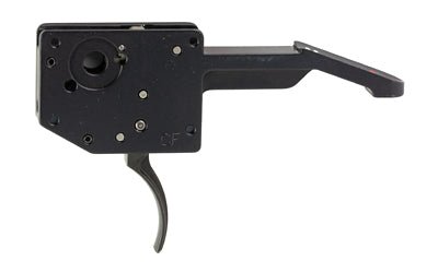 TIMNEY RUGER AMER GEN 2 2 - STAGE BLK - Get Tight Gear