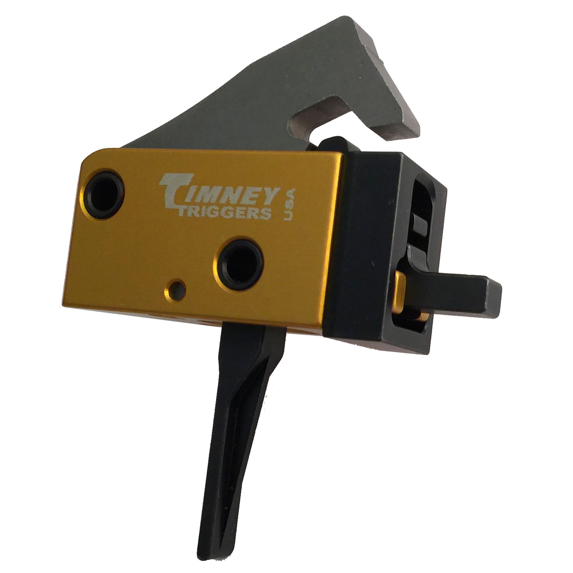 TIMNEY TRIG AR PCC STRAIGHT SHOE - Get Tight Gear