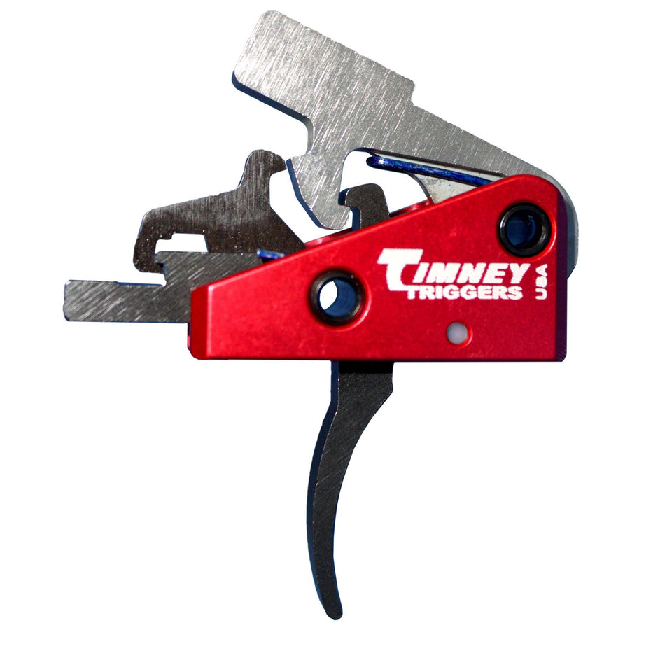 TIMNEY TRIG AR TARGA 2ST SHRT 1ST ST - Get Tight Gear