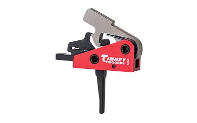 TIMNEY TRIG AR TARGA 2ST SHRT STRAIG - Get Tight Gear