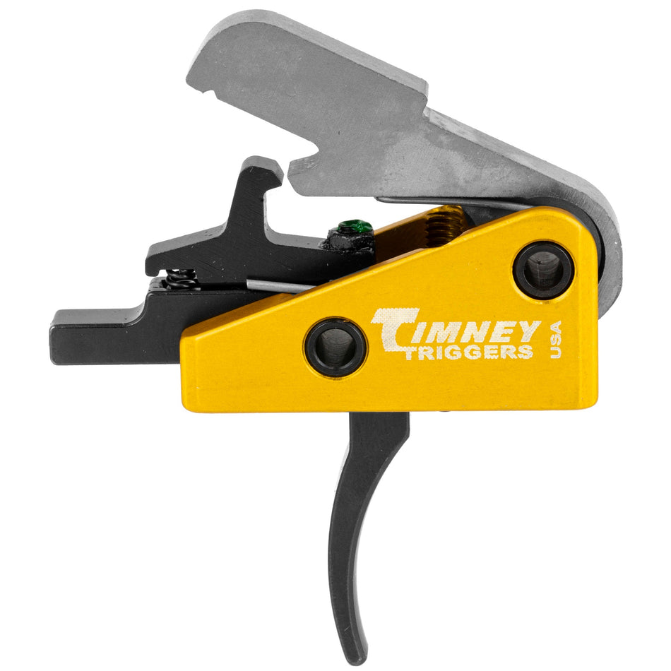 TIMNEY TRIG COMP AR15 3LBS - Get Tight Gear