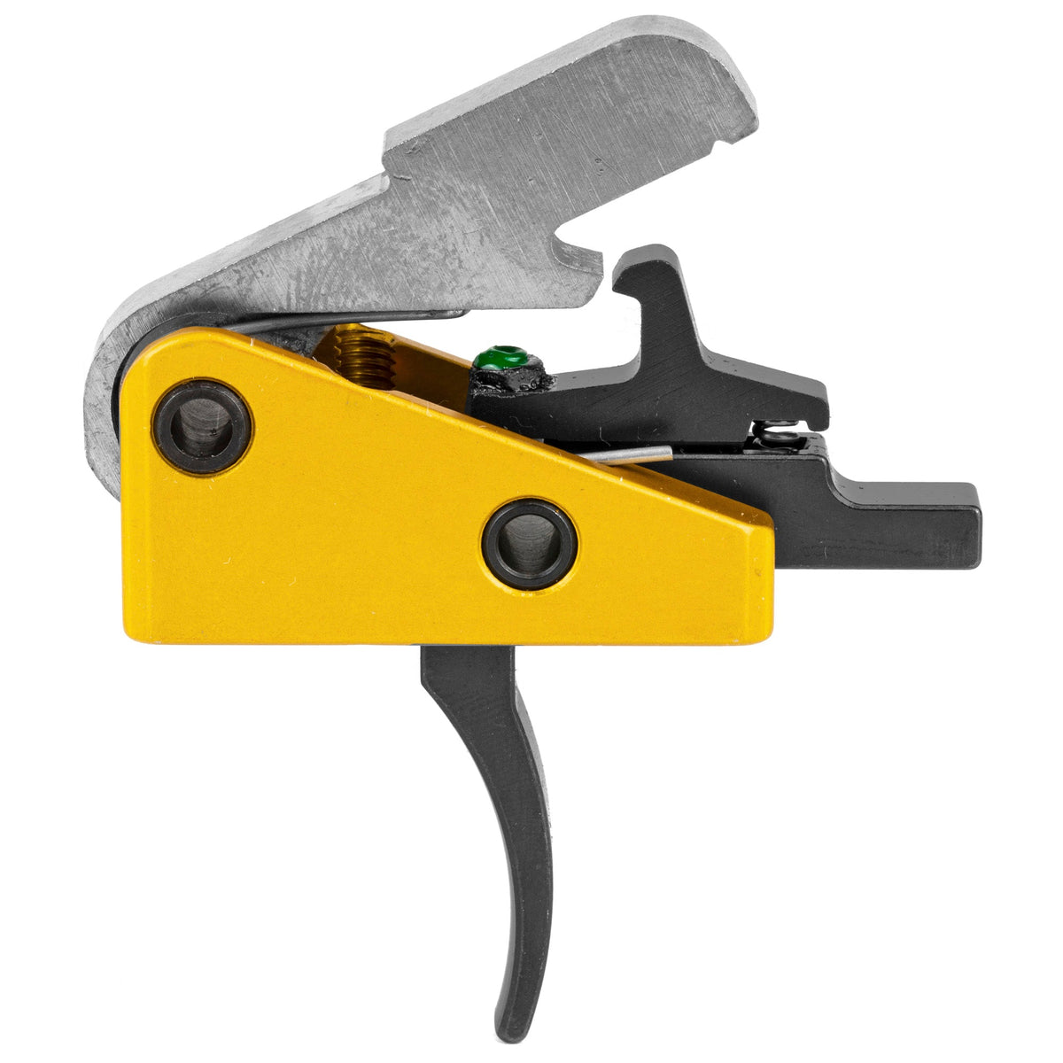 TIMNEY TRIG COMP AR15 3LBS - Get Tight Gear