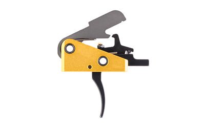 TIMNEY TRIG FITS AR15 4LBS (SOLID) - Get Tight Gear
