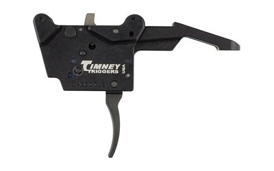 TIMNEY TRIG FITS BROWNING X - BOLT 2 - Get Tight Gear