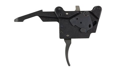 TIMNEY TRIG FITS BROWNING X - BOLT 2 - Get Tight Gear