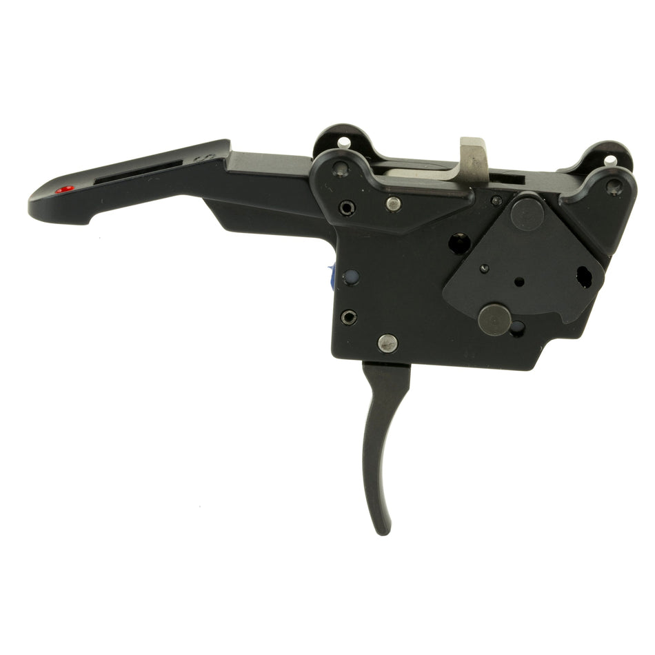 TIMNEY TRIG FITS BROWNING X - BOLT - Get Tight Gear