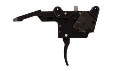 TIMNEY TRIG FITS BROWNING X - BOLT - Get Tight Gear