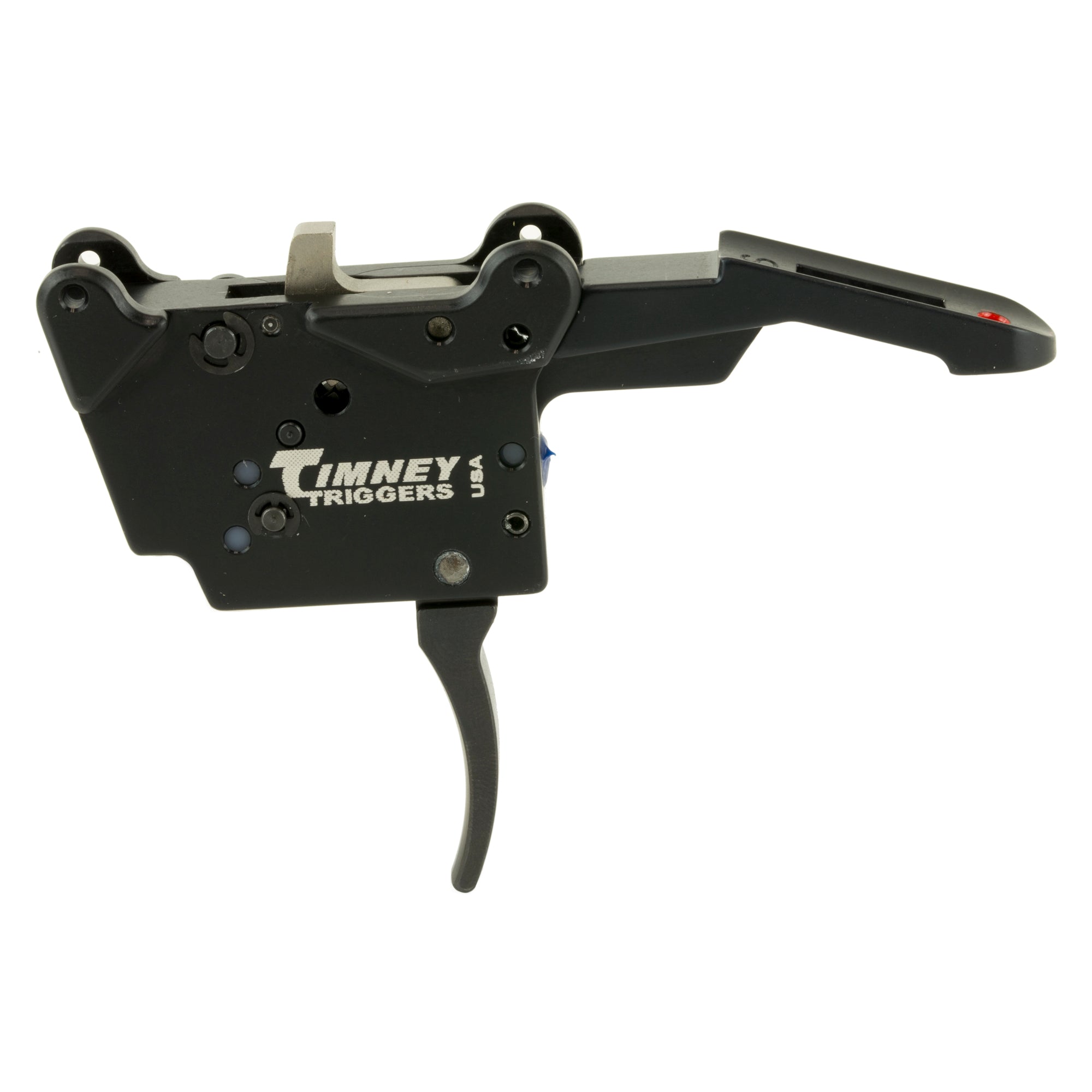 TIMNEY TRIG FITS BROWNING X - BOLT - Get Tight Gear