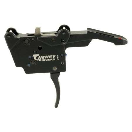 TIMNEY TRIG FITS BROWNING X - BOLT - Get Tight Gear