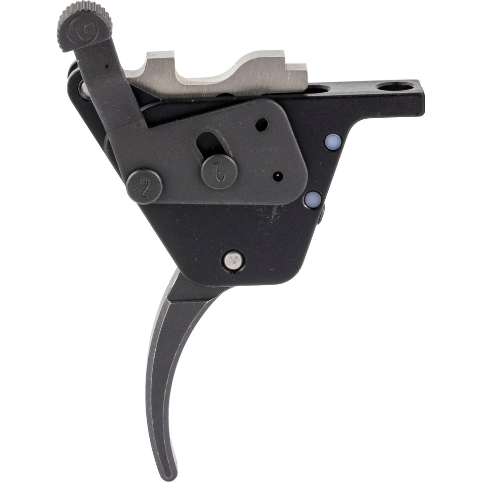 TIMNEY TRIG FITS CZ 457 RIMFIRE - Get Tight Gear