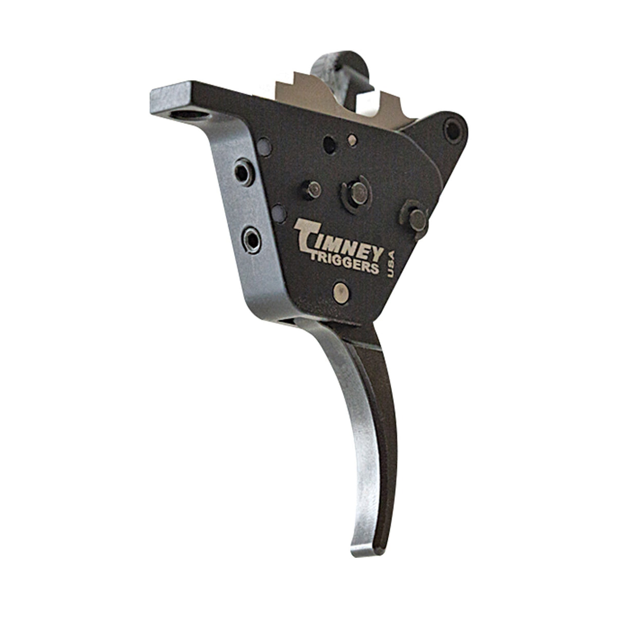 TIMNEY TRIG FITS CZ 457 RIMFIRE - Get Tight Gear