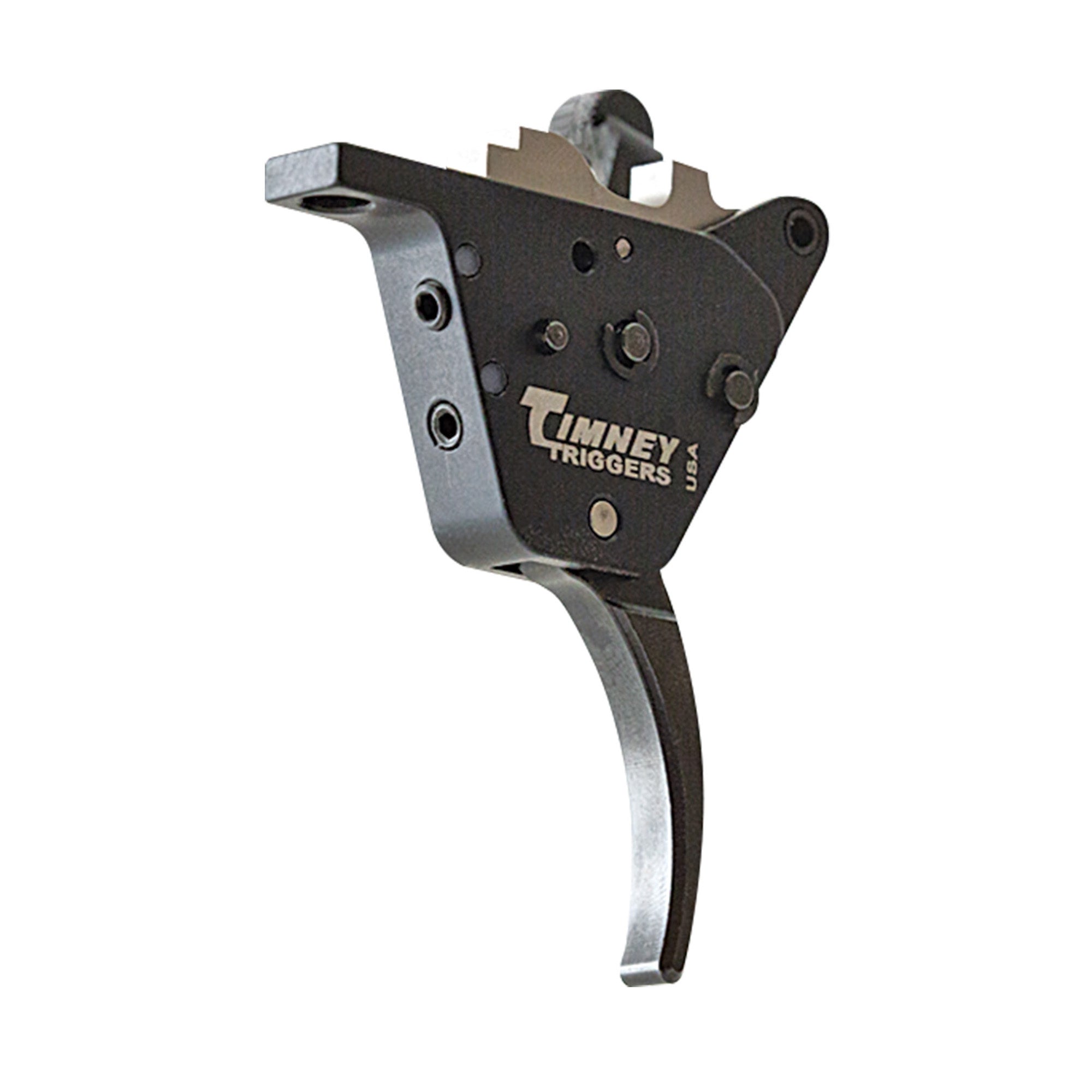 TIMNEY TRIG FITS CZ 457 RIMFIRE - Get Tight Gear