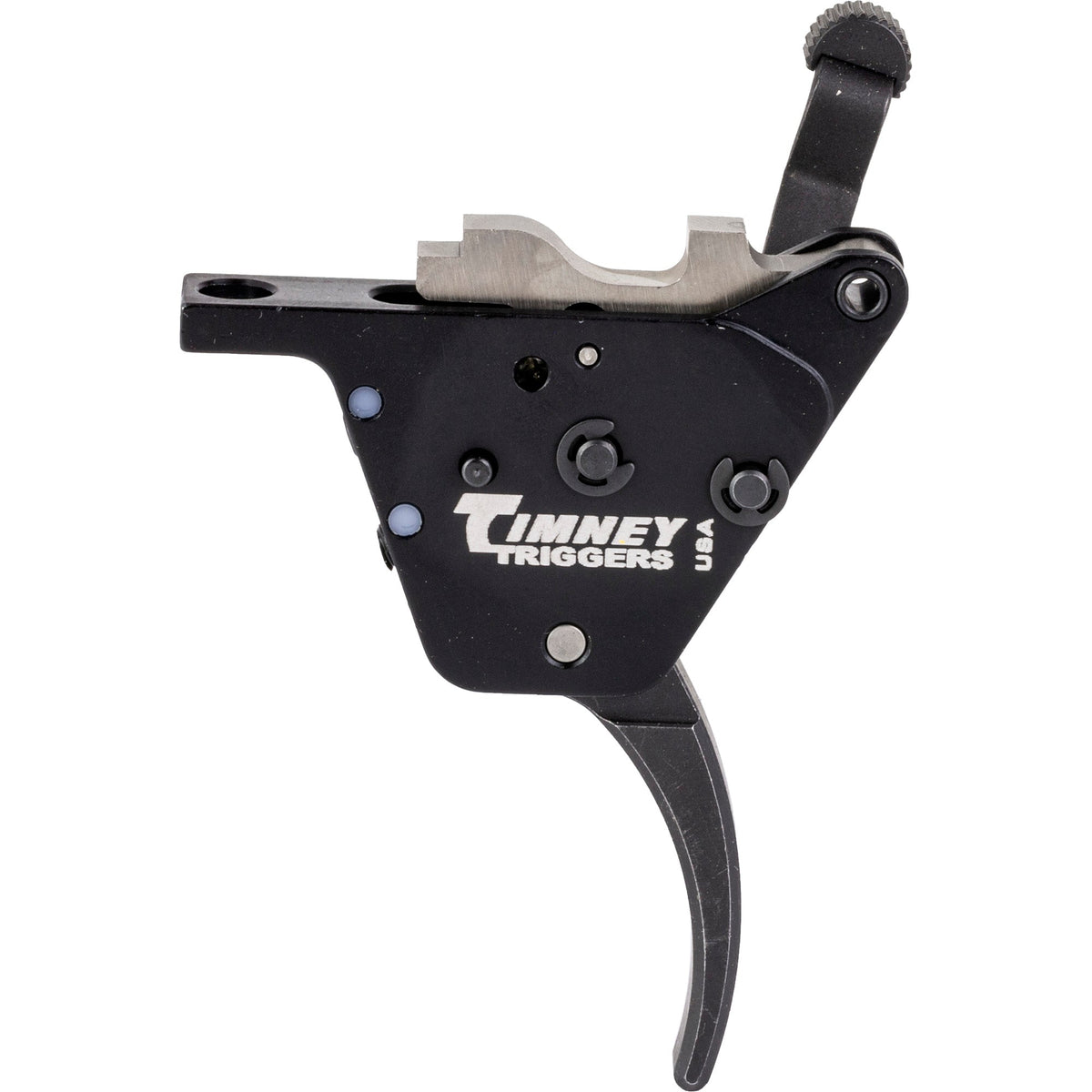 TIMNEY TRIG FITS CZ 457 RIMFIRE - Get Tight Gear