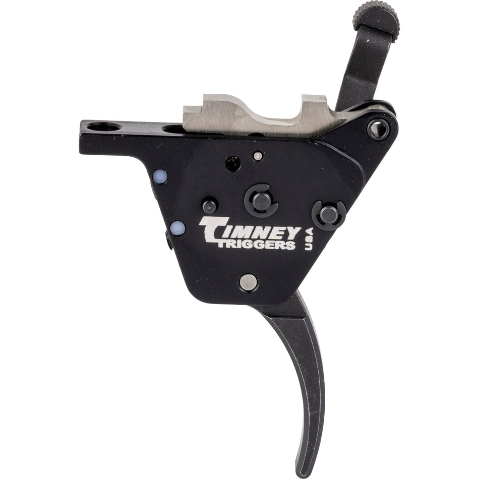 TIMNEY TRIG FITS CZ 457 RIMFIRE - Get Tight Gear
