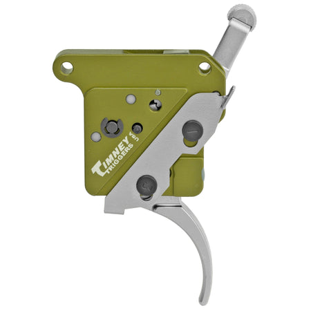 TIMNEY TRIG FITS REM 700 THIN NP - Get Tight Gear