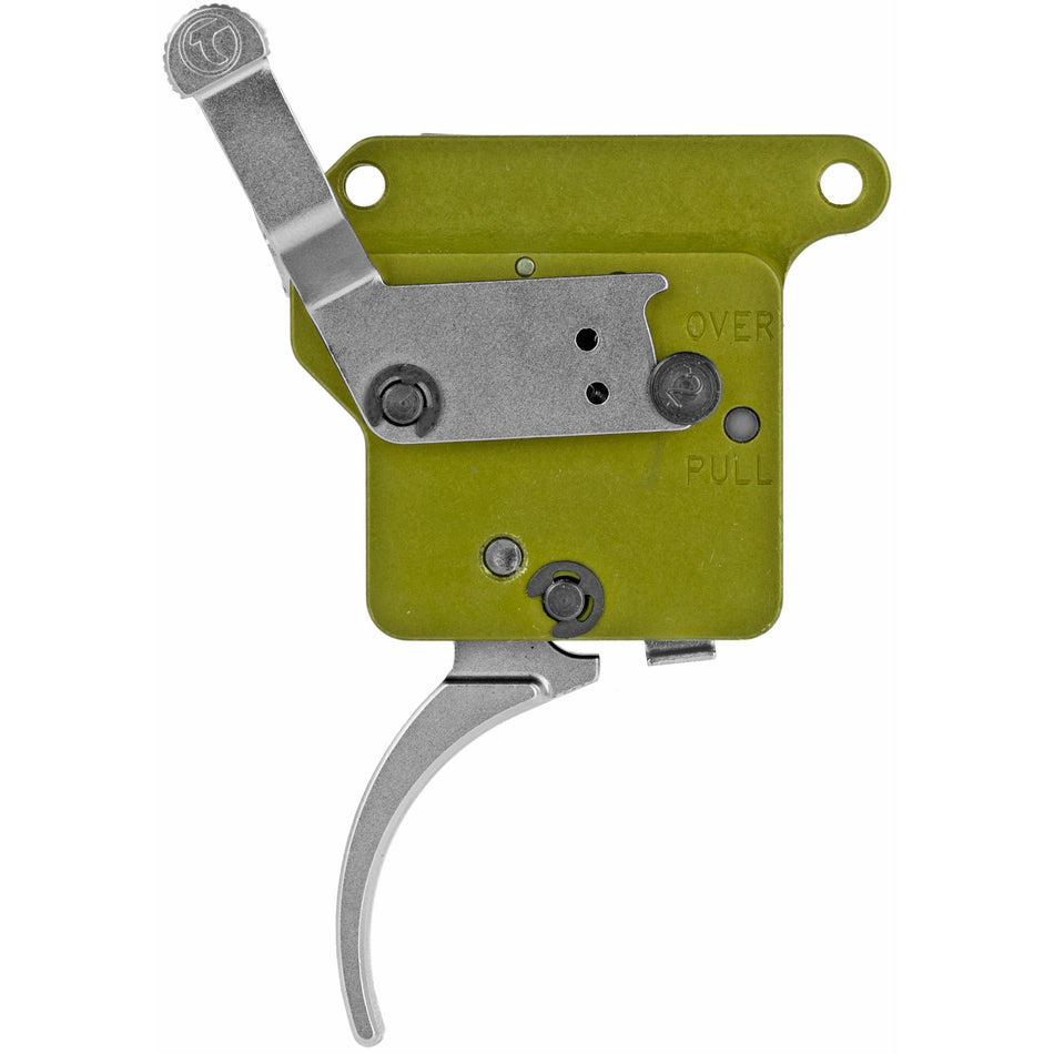 TIMNEY TRIG FITS REM 700 THIN NP - Get Tight Gear