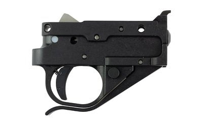 TIMNEY TRIG FITS RUG 10/22(BLK SHOE) - Get Tight Gear