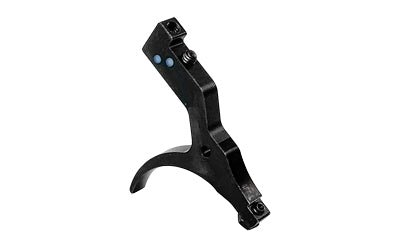 TIMNEY TRIG FITS SAV EDGE/AXIS - Get Tight Gear