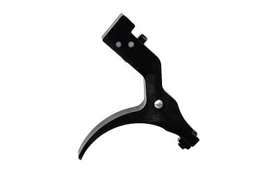 TIMNEY TRIG FITS SAV EDGE/AXIS - Get Tight Gear