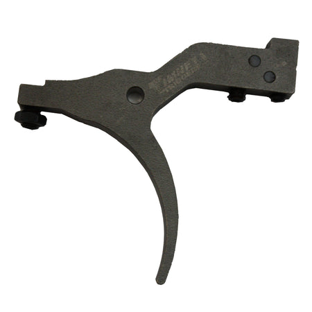 TIMNEY TRIG FITS SAV EDGE/AXIS - Get Tight Gear