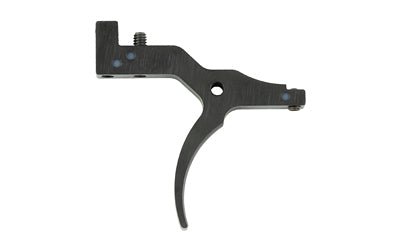 TIMNEY TRIG FITS SAV FOR ACCUTRIGGER - Get Tight Gear