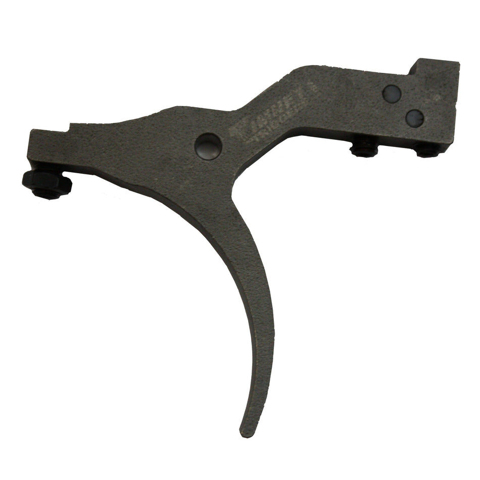 TIMNEY TRIG FITS SAV FOR ACCUTRIGGER - Get Tight Gear