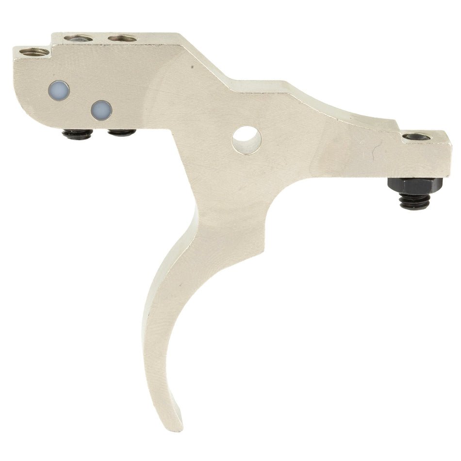 TIMNEY TRIG FITS SAV NP 10/11/12 - Get Tight Gear