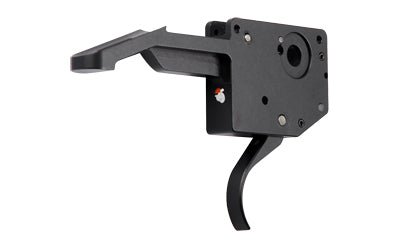 TIMNEY TRIG RUGER AMRCN CNTRFR 3LB - Get Tight Gear