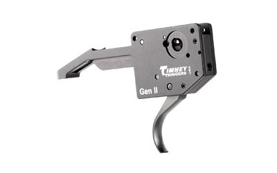 TIMNEY TRIG RUGER AMRCN GEN 2 3LB - Get Tight Gear
