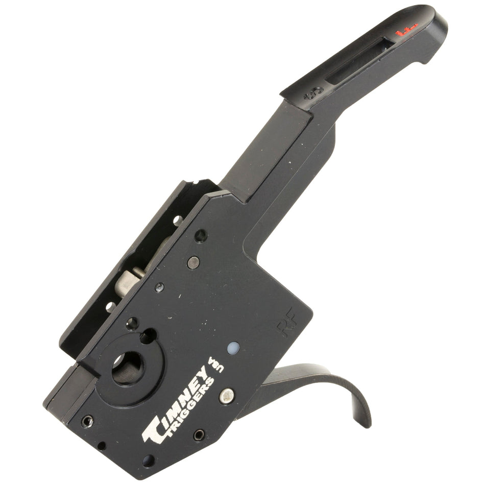 TIMNEY TRIG RUGER AMRCN RIMFIRE 3LB - Get Tight Gear