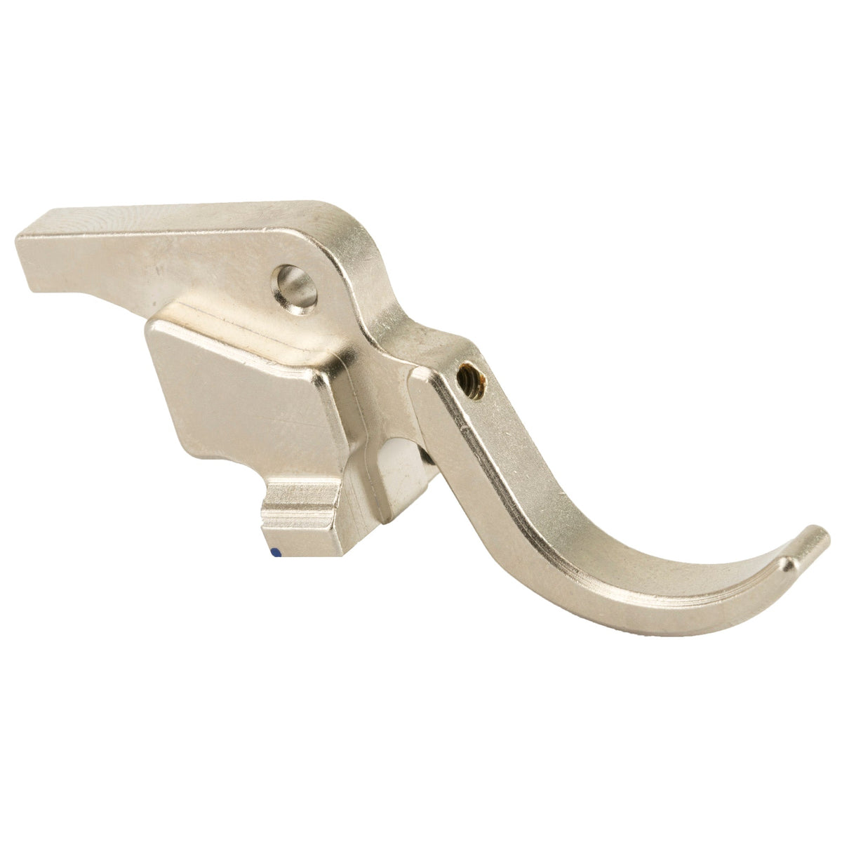 TIMNEY TRIG RUGER M77 MKII BLK RH - Get Tight Gear