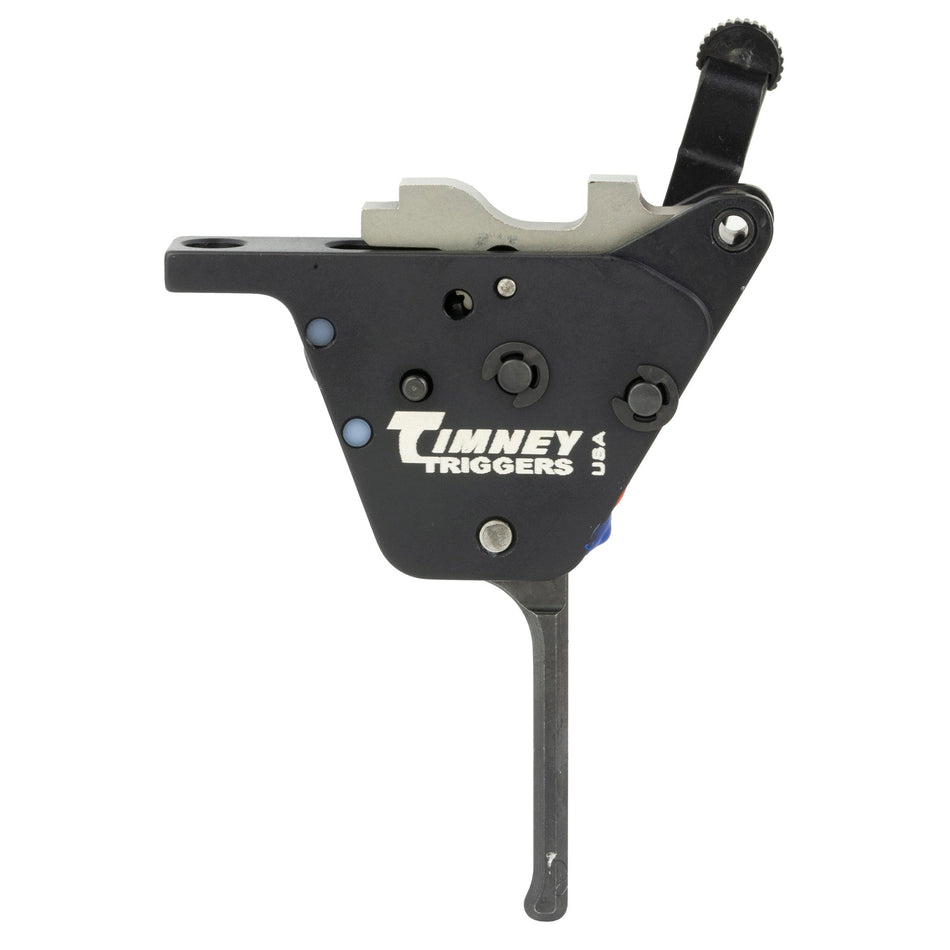 TIMNEY TRIG STR FITS CZ 457 RIMFIRE - Get Tight Gear