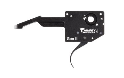 TIMNEY TRIG TAVOR 5 4LB - Get Tight Gear