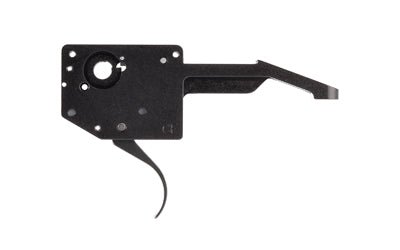 TIMNEY TRIG TAVOR 5 4LB - Get Tight Gear