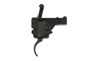 TIMNEY TRIG WBY VNGRD/HOWA 1500 3POS - Get Tight Gear