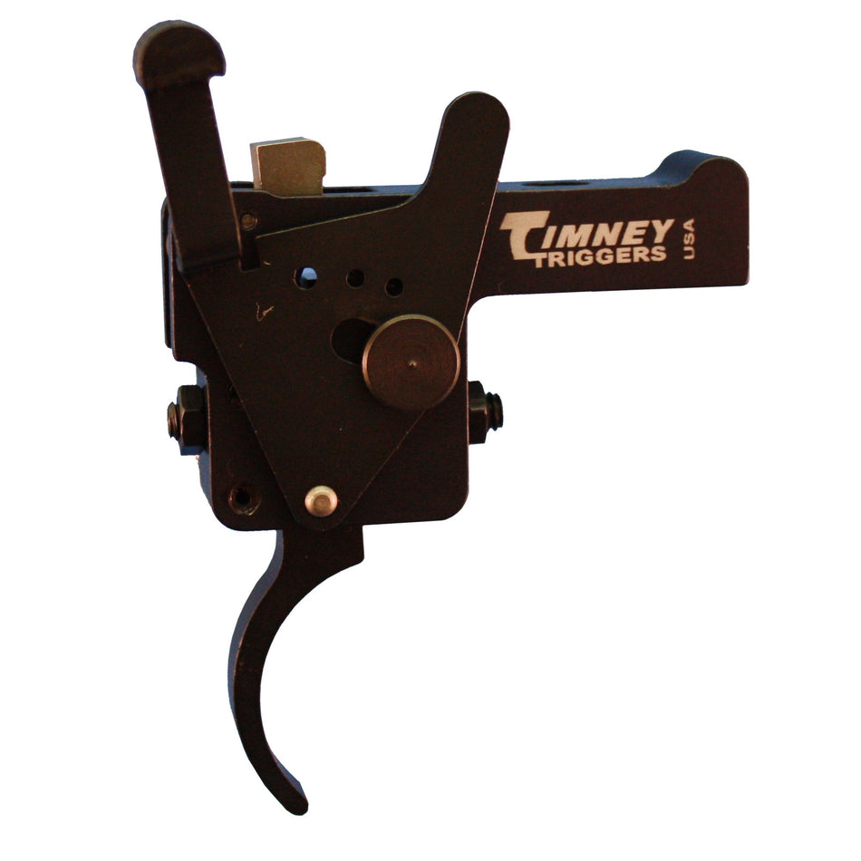 TIMNEY TRIG WBY VNGRD/HOWA 1500 3POS - Get Tight Gear