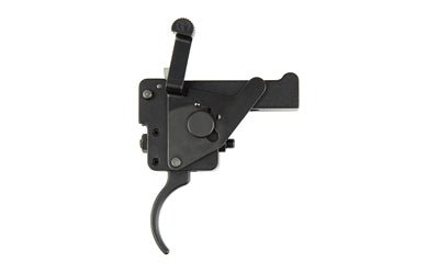 TIMNEY TRIG WBY VNGRD/HOWA 1500 BLK - Get Tight Gear