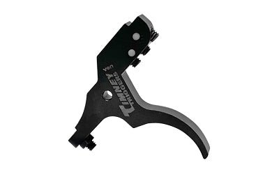 TIMNEY TRIG WBY VNGRD/HOWA 1500 BLK - Get Tight Gear