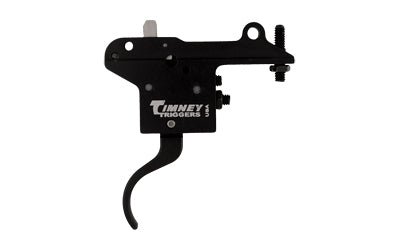 TIMNEY TRIG WINCHESTER 70 BLK - Get Tight Gear