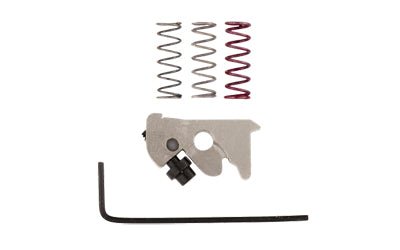 TIMNEY TRIGGER FIX KIT REM 870 - Get Tight Gear
