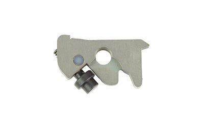 TIMNEY TRIGGER FIX KIT REM 870 - Get Tight Gear