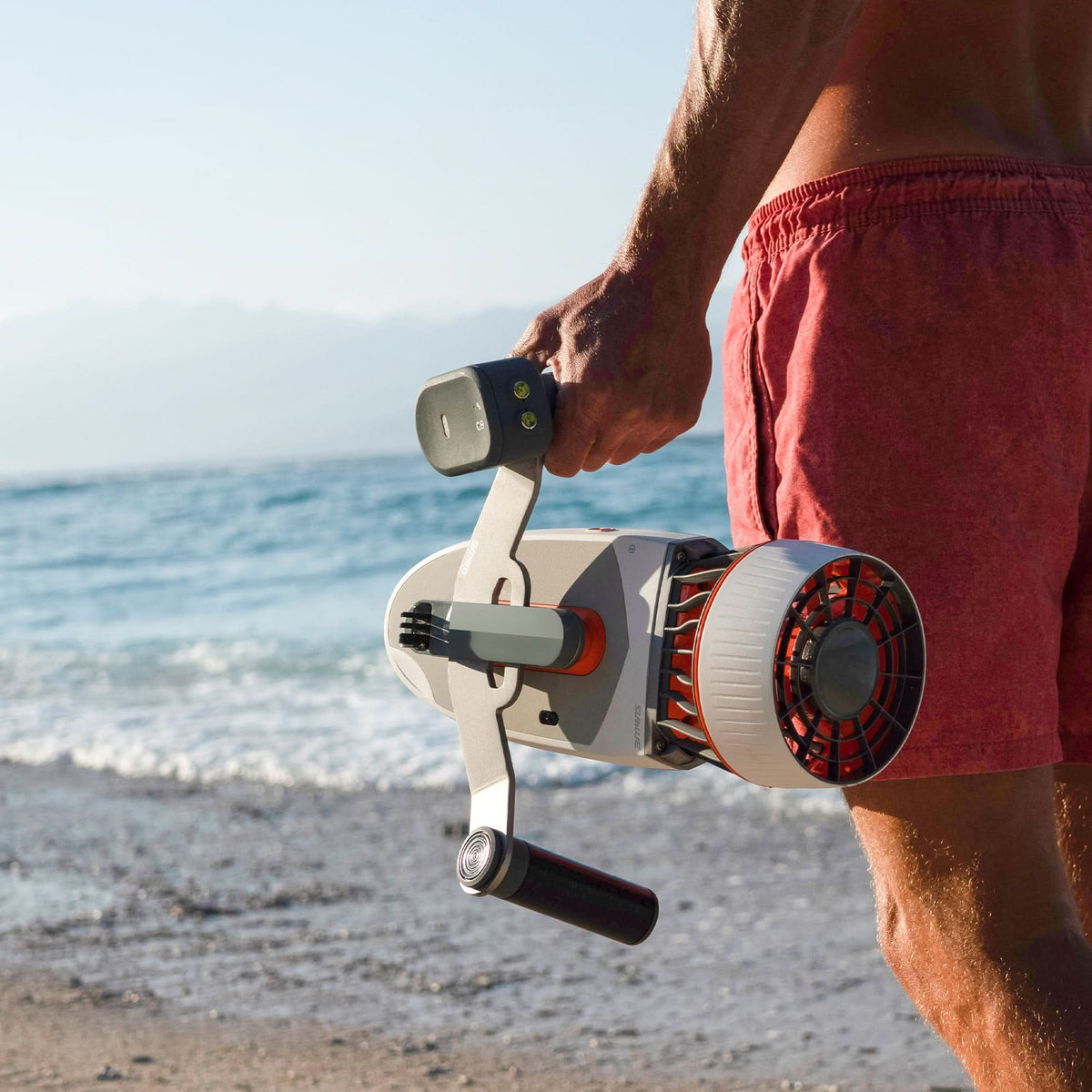 Tini - Get Tight Gear