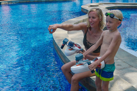 Tini - Get Tight Gear