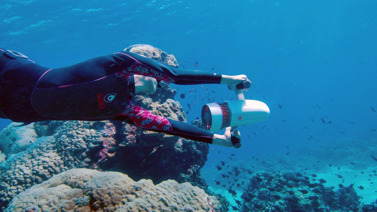 Tini - Get Tight Gear