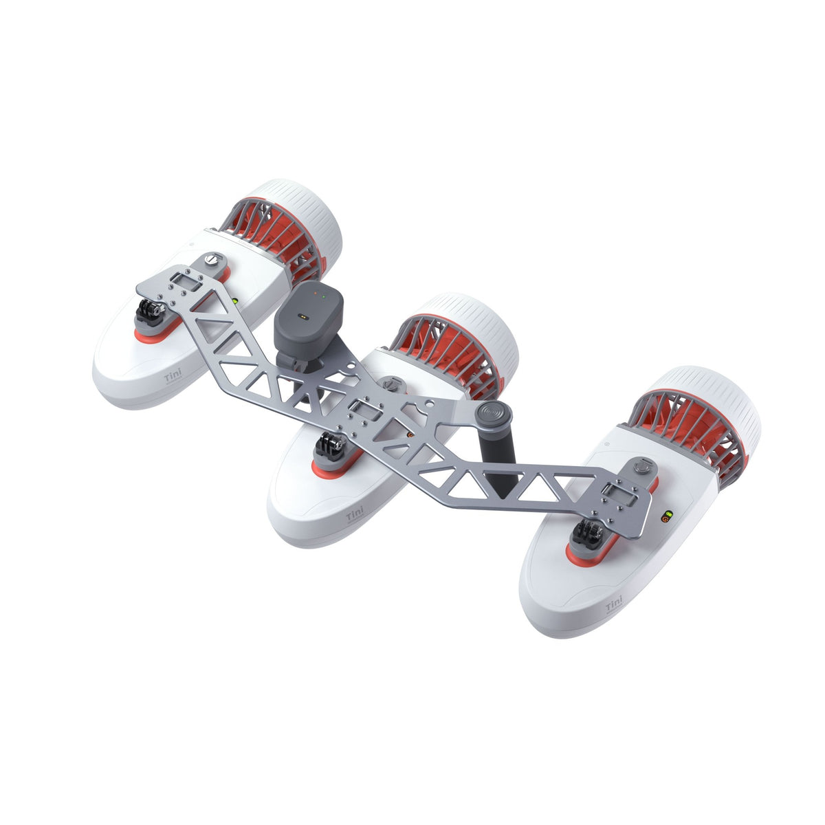 Tini - Get Tight Gear